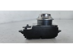 Recambio de mando multifuncion para bmw serie 5 touring (e61) 530d referencia OEM IAM 6944884  