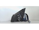 Recambio de retrovisor derecho para ford mondeo ber. (ca2) trend referencia OEM IAM   