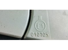 Recambio de retrovisor izquierdo para opel vectra c berlina club referencia OEM IAM 24436145  