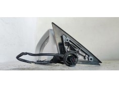 Recambio de retrovisor izquierdo para audi a3 sportback (8p) 1.6 i 100 referencia OEM IAM E1010754  