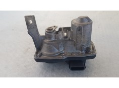 Recambio de caja mariposa para mazda 3 berlina (bp) 2.0 i komp 180 fap referencia OEM IAM S55013J40  