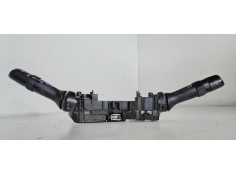 Recambio de mando multifuncion para toyota rav 4 (a3) 2.2 turbodiesel cat referencia OEM IAM 17F100  