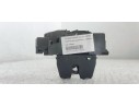 Recambio de cerradura maletero / porton para peugeot 508 sw 2.0 hdi 182 fap referencia OEM IAM 9684648680  