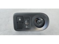 MANDO RETROVISOR 96673722ZD 