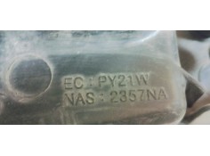 Recambio de faro izquierdo para kia sorento 2.5 crdi ex referencia OEM IAM   