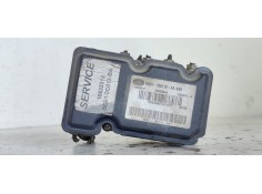 Recambio de abs para ford galaxy (ca1) 2.0 tdci cat referencia OEM IAM BG912M110AA  