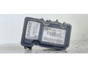 Recambio de abs para ford galaxy (ca1) 2.0 tdci cat referencia OEM IAM BG912M110AA  