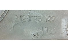 Recambio de retrovisor derecho para ford mondeo ber. (ca2) trend referencia OEM IAM   