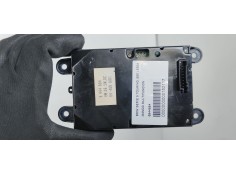 Recambio de mando multifuncion para bmw serie 5 touring (e61) 530d referencia OEM IAM 6944884  