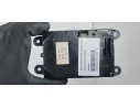 Recambio de mando multifuncion para bmw serie 5 touring (e61) 530d referencia OEM IAM 6944884  