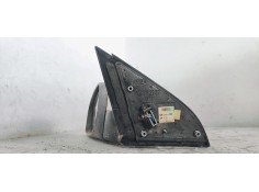 Recambio de retrovisor izquierdo para opel vectra c berlina club referencia OEM IAM 24436145  