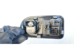 Recambio de mando retrovisor para citroen c4 cactus shine referencia OEM IAM 96673722ZD  