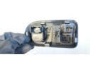 Recambio de mando retrovisor para citroen c4 cactus shine referencia OEM IAM 96673722ZD  