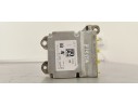 Recambio de centralita airbag para ford fiesta (cb1) 1.5tdci 75 fap referencia OEM IAM 8V5114B321EE  