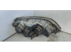 Recambio de faro izquierdo para kia sorento 2.5 crdi ex referencia OEM IAM   