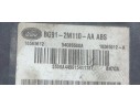Recambio de abs para ford galaxy (ca1) 2.0 tdci cat referencia OEM IAM BG912M110AA  