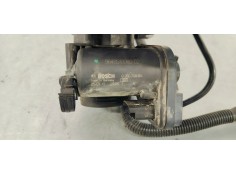 Recambio de colector admision para citroen c4 berlina collection referencia OEM IAM 9649510080  