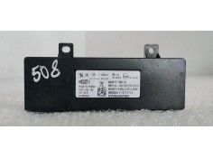 MODULO ELECTRONICO 980572738001 