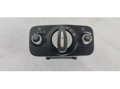 MANDO LUCES AG9T13A024CB 