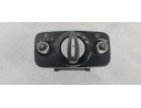 Recambio de mando luces para ford galaxy (ca1) 2.0 tdci referencia OEM IAM AG9T13A024CB  