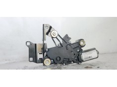 MOTOR LIMPIA TRASERO 0390201597 