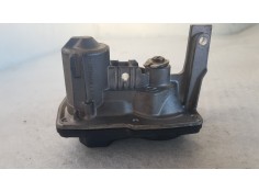 Recambio de caja mariposa para mazda 3 berlina (bp) 2.0 i komp 180 fap referencia OEM IAM S55013J40  