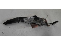 Recambio de palanca freno para bmw serie 3 berlina (e90) 2.0 16v diesel referencia OEM IAM 344067649240  