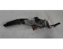 Recambio de palanca freno para bmw serie 3 berlina (e90) 2.0 16v diesel referencia OEM IAM 344067649240  