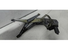Recambio de elevalunas delantero derecho para opel vectra b berlina 1.6 16v referencia OEM IAM 0130821655  