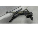 Recambio de elevalunas delantero derecho para opel vectra b berlina 1.6 16v referencia OEM IAM 0130821655  