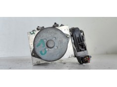 Recambio de abs para ford galaxy (ca1) 2.0 tdci cat referencia OEM IAM BG912M110AA  