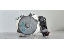 Recambio de abs para ford galaxy (ca1) 2.0 tdci cat referencia OEM IAM BG912M110AA  