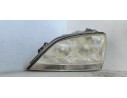 Recambio de faro izquierdo para kia sorento 2.5 crdi ex referencia OEM IAM   
