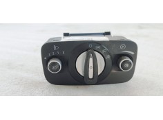 Recambio de mando luces para ford galaxy (ca1) 2.0 tdci referencia OEM IAM AG9T13A024CB  