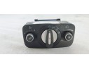 Recambio de mando luces para ford galaxy (ca1) 2.0 tdci referencia OEM IAM AG9T13A024CB  