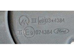 Recambio de retrovisor derecho para ford mondeo ber. (ca2) trend referencia OEM IAM   