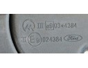 Recambio de retrovisor derecho para ford mondeo ber. (ca2) trend referencia OEM IAM   