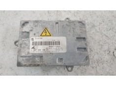 Recambio de centralita faros xenon para peugeot rcz 1.6 i turbo 156 referencia OEM IAM 130732916601  