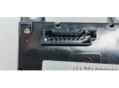 Recambio de mando multifuncion para bmw serie 5 touring (e61) 530d referencia OEM IAM 6944884  