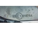 Recambio de retrovisor izquierdo para audi a3 sportback (8p) 1.6 i 100 referencia OEM IAM E1010754  