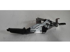 Recambio de palanca freno para bmw serie 3 berlina (e90) 2.0 16v diesel referencia OEM IAM 344067649240  