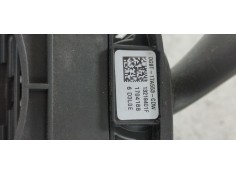 Recambio de mando multifuncion para ford galaxy trend referencia OEM IAM FT4T14B522REW  