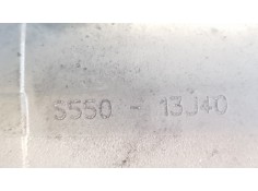 Recambio de caja mariposa para mazda 3 berlina (bp) 2.0 i komp 180 fap referencia OEM IAM S55013J40  