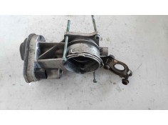 Recambio de caja mariposa para volkswagen touareg (7la) 5.0 v10 tdi cat (ayh) referencia OEM IAM 072128069A V3520066 B4322V35200