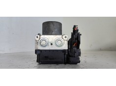 Recambio de abs para ford galaxy (ca1) 2.0 tdci cat referencia OEM IAM BG912M110AA  
