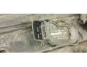 Recambio de colector admision para citroen c4 berlina collection referencia OEM IAM 9649510080  