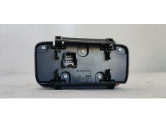 Recambio de mando luces para ford galaxy (ca1) 2.0 tdci referencia OEM IAM AG9T13A024CB  
