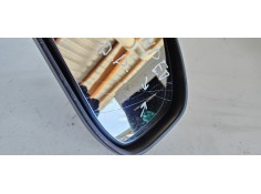Recambio de retrovisor derecho para ford mondeo ber. (ca2) trend referencia OEM IAM   