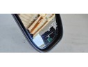 Recambio de retrovisor derecho para ford mondeo ber. (ca2) trend referencia OEM IAM   