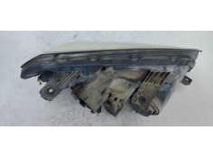 Recambio de faro izquierdo para chevrolet captiva 2.0 vcdi ltx referencia OEM IAM   